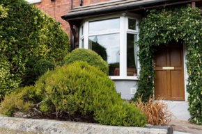 Hygge House Cosy 3 Bedroom 2 Bathroom Townhouse
